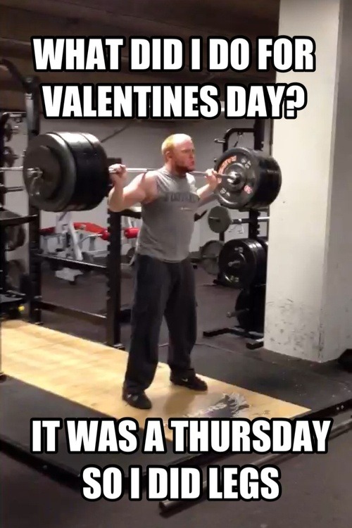 Best Bodybuilding Pics