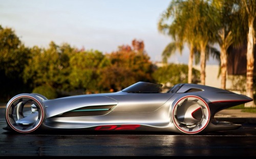buttmasteraces:  coralusblog:  technohumanlation:  futuramobiles:  2011 Mercedes-Benz Silver Arrow  Did you mean Blurr?  ITS BLURR ITS BLURR  they have this car and the mercedes-benz Boime  in Asphalt 8  how they even move baffles me    …that