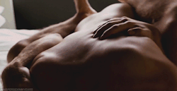 benashvilla:  ben ashton pictures &amp; stories 