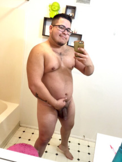 bigboyzplace:  THICK     BOY    SEXY