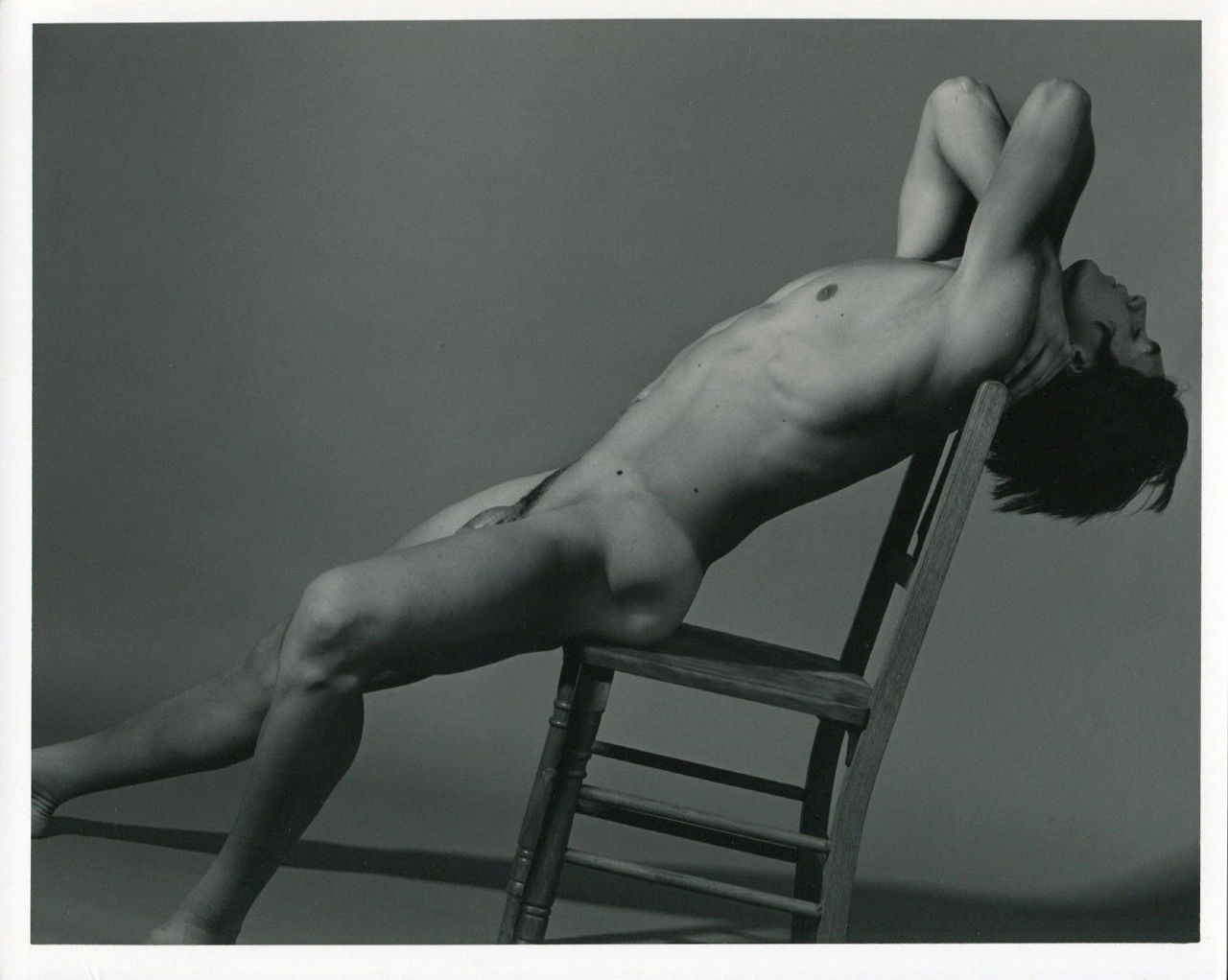 ofmiceandmenessay: Ph. Mark Lynch