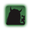 limewriter