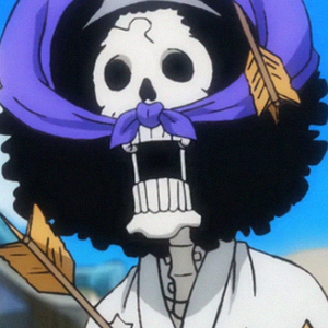 One Piece Episode 942 Explore Tumblr Posts And Blogs Tumgir One Piece Episode 942 Explore Tumblr Posts And Blogs Tumgir