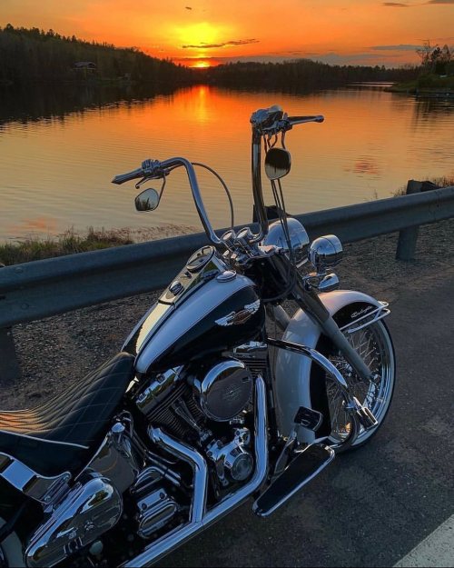 softailgram: Follow @softailgram for the best HD Softail photos on Instagram  ••••••••••••••••••••••