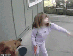 blogdehumor:  Go! Bwah… http://blogdehumor.tumblr.com/