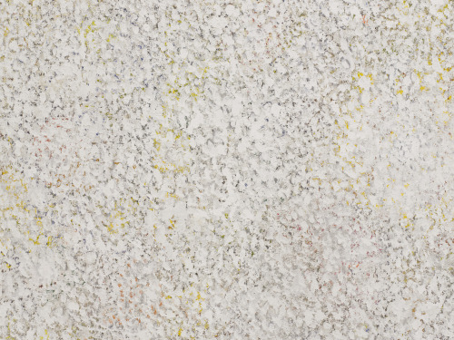 Opening Soon: Richard Pousette-Dart’s The Centennial, an exhibition celebrating the 100th anniversar