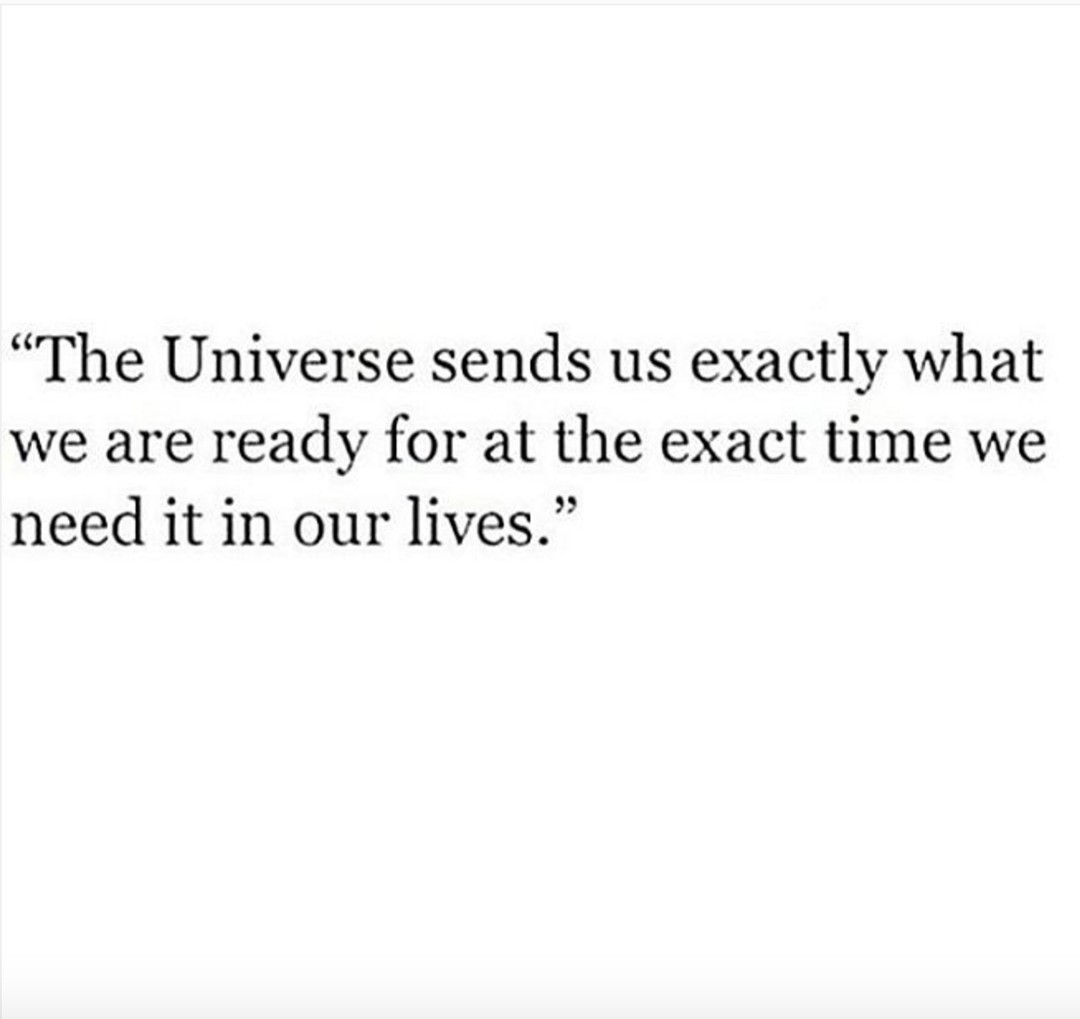 purplebuddhaproject:  http://ift.tt/1Kyj25E