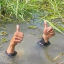 duckydotducky