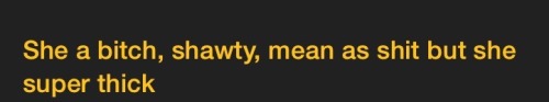 DG