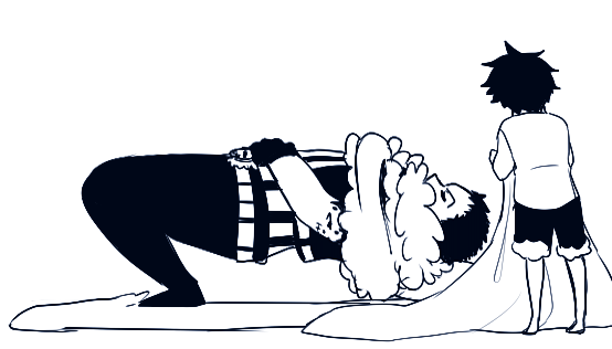 ask-super-luffy