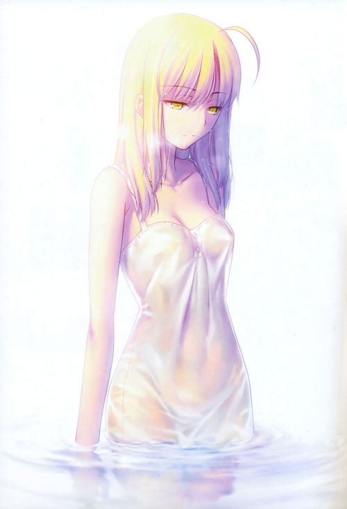 【二次】きさまら幸薄そうだったり根暗そうだったりする女の子の画像よこせ - 二次萌エロ画像ブログ