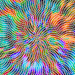 dragoneye771:
