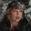 lookatmytears