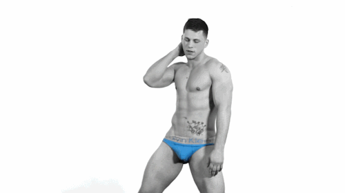 not-another-gay:  Roman Todd https://vimeo.com/91590740  jfpb