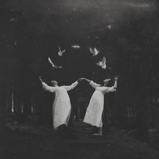 inneroptics:
“ Deborah Sheedy
”