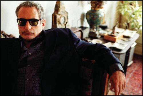 donald fagen