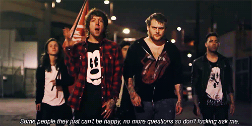 let-the-ocean-take-me-23:  Band and tatto blog♡ 