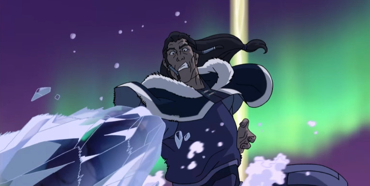 kason-the-equalist:  korraava:  *patiently waited 4 nights for someone to post this*