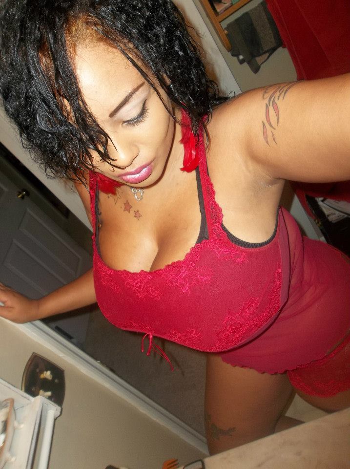 BWOC