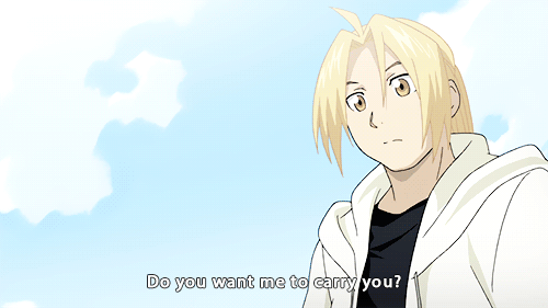 « They want me in Smash?! »