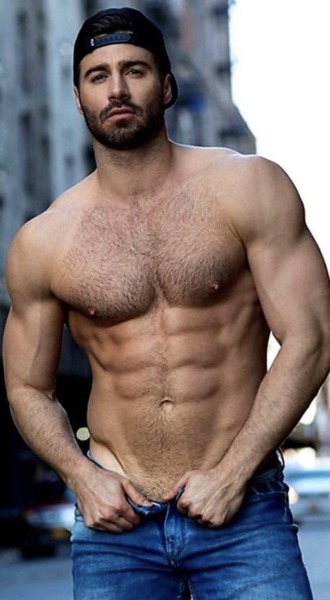 redbeardy: