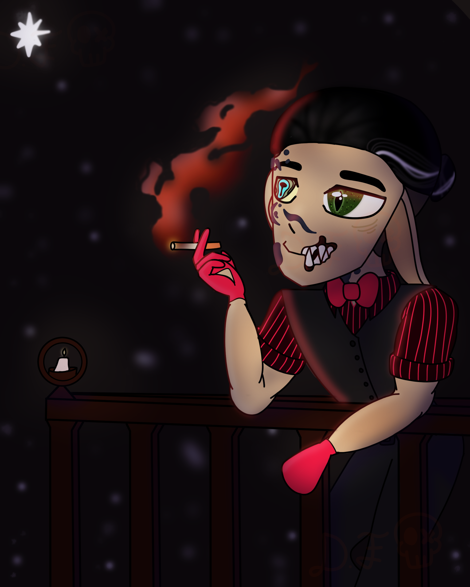 The First Of My Ocs Character Sheets Drawingfreakshow On Tumblr The First Of My Ocs Character Sheets Drawingfreakshow On Tumblr