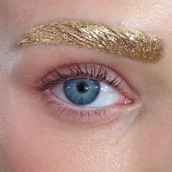 Stoned-Levi:  Ask-Actual-Angel-Krista:  Yukipri:  Gizalagarce:  Makeup At Christian