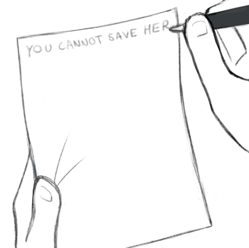Meeting Corvo For The First Time Ft. 2s Outfit + An Outtake