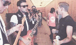 sleepingwithsirens-org:  sleepingwithsirens.org for more