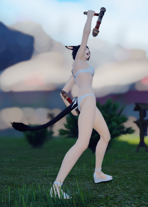 ffxivgpose