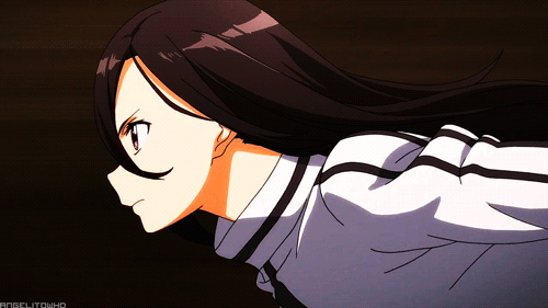 XXX angelitowhd:  Kirito is, a tough woman. photo