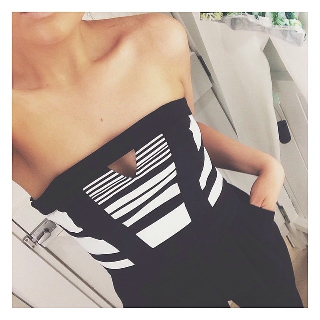 valentine-illest:    MP-CARVFashion x Luxury x Girls