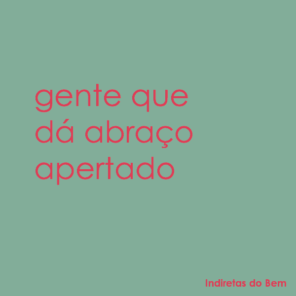 SIGAM ARRAIALDEPAZ