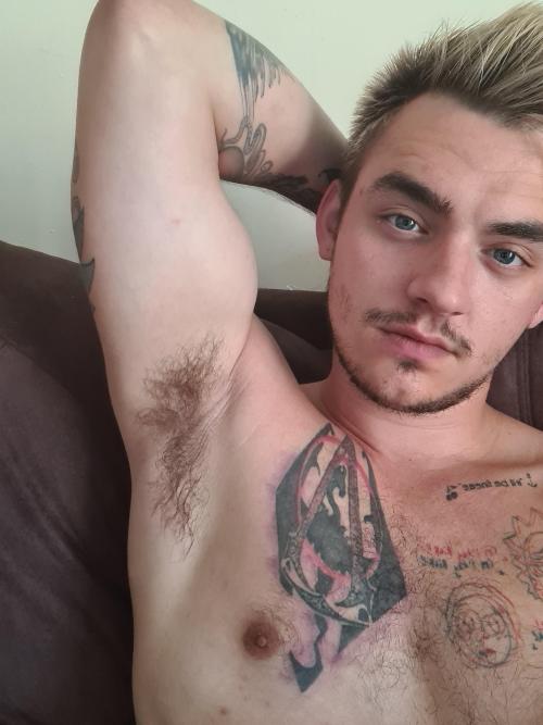 https://64.media.tumblr.com/66b743b9eac66365b32488bae90cc542/8eb24923e8ff4f6f-17/s500x750/a853a5376b0cdc9483cb0a9769dba5cd7c61948b.jpg