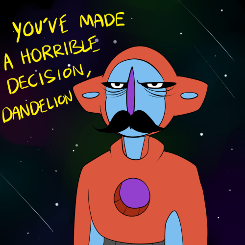 Sex paradise-police:  dapper-deoxys:  i dont pictures