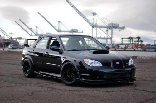 driftforlife:   drift for life 