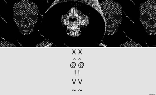 [Wrench Jr Aesthetic][Edits Made By Me :)]
