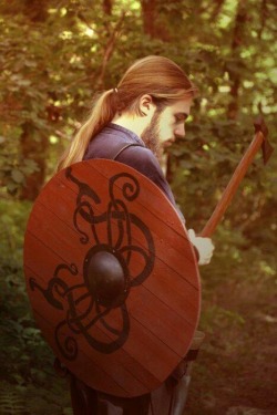 another-daughter-of-vikings:  &lt;3