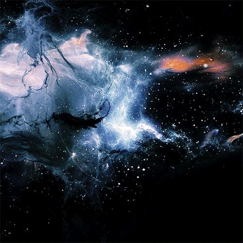 STARFIELD (2023) Bethesda Game Studios
