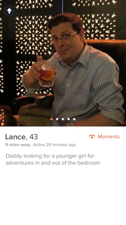 sassysugarnyc:  sassysugarnyc:  brownshhugar:  sassysugarnyc:  I’m visiting a girlfriend and happened to match with this guy :) can’t search him right now but can’t wait till I get home later tonight  Boosttttt  Can’t find anything on this dumass.