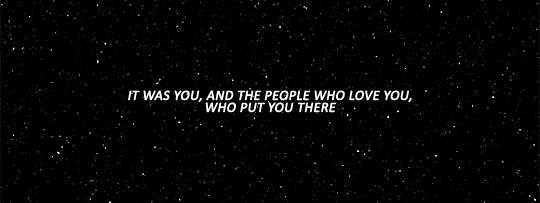 jadethirllwall:Taylor Swift’s Grammys Speech (2016)
