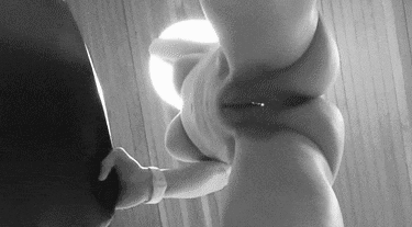 sexualwoman1971:  Dripping ^^