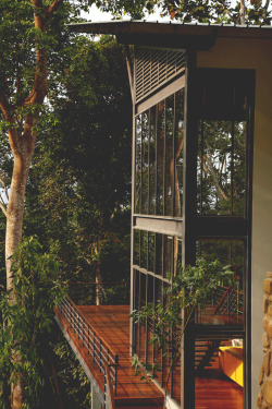 miamivibe:  The Deck House by Choo Gim Wah