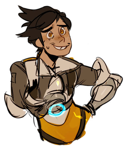 vaulthunted: excited trumpeting *_*