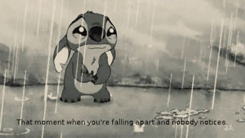 jess-sad-and-depressed: