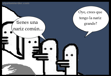 jajajajaa