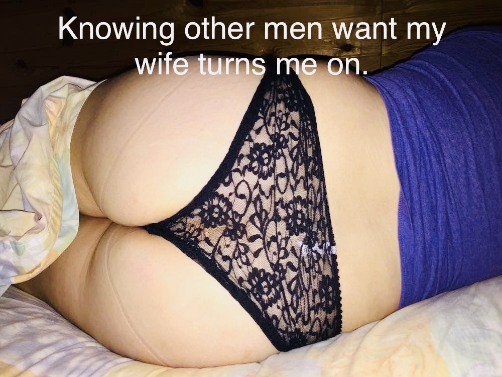 ohrjocouple:He wants her. She wants him. It’s only a matter of time…