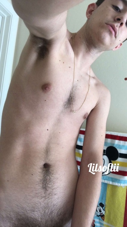 oopsstraightbaitedcaught: lilsoftii: Brady Sexy