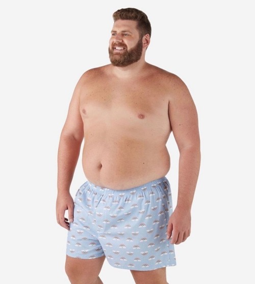 2021-Jul Post #1 (III) - BMartenus - plus size model