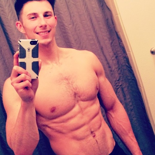 lumbrjax:  Instagram user @camallison http://ift.tt/1IsPhka 